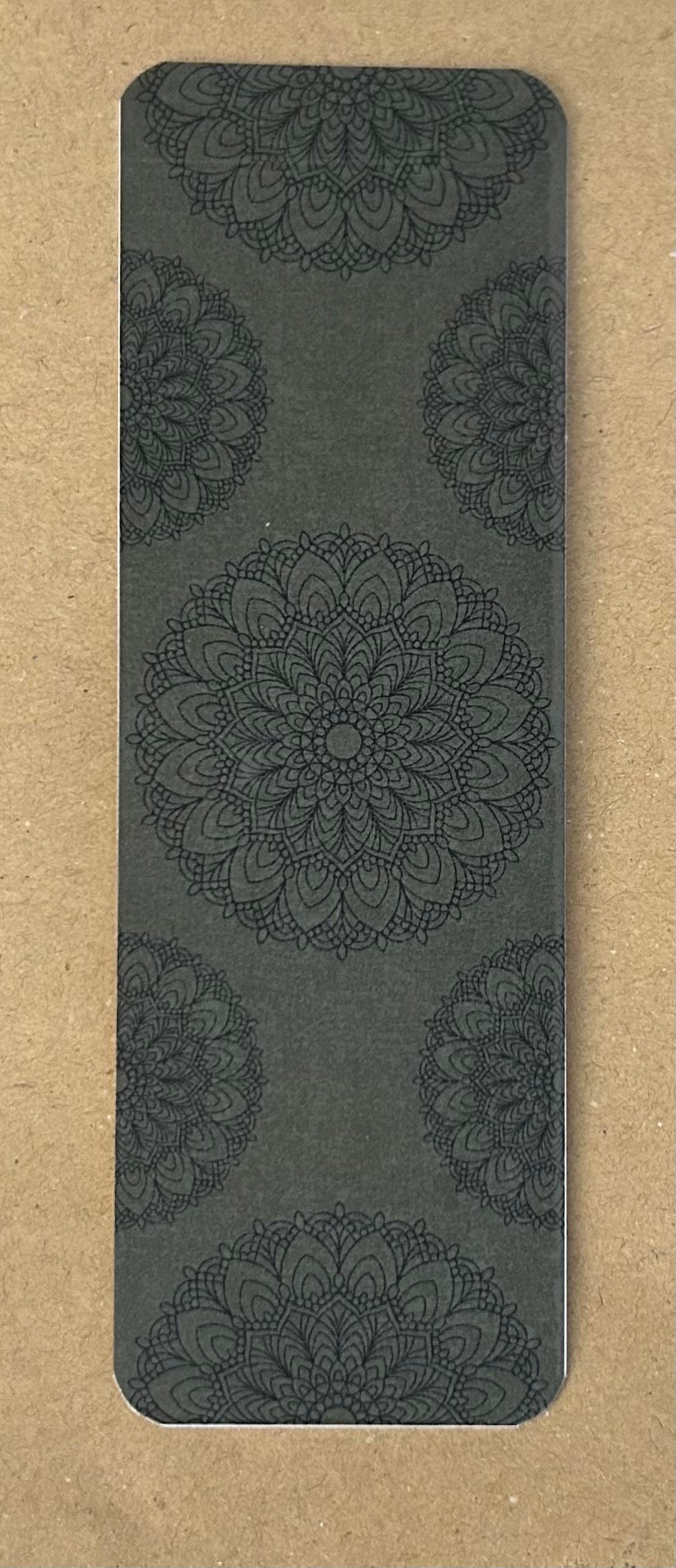 B1.11 KHAKI