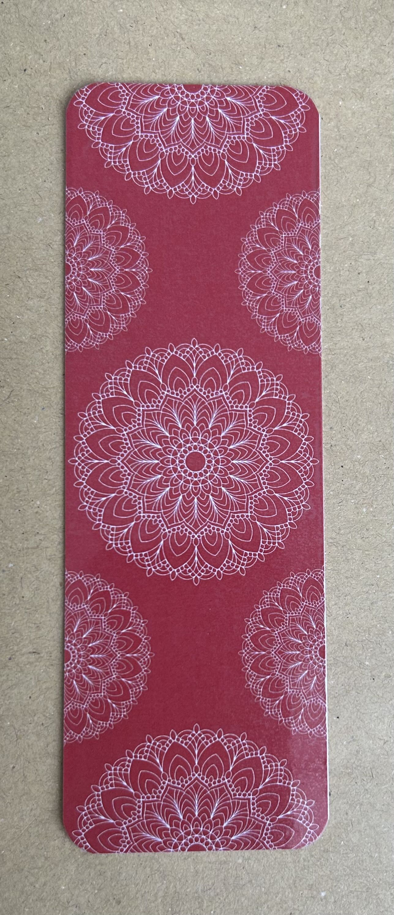 W1.7 RED