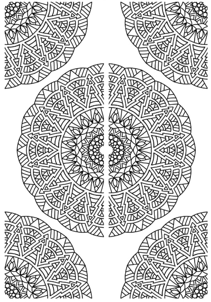 CIY Design 3