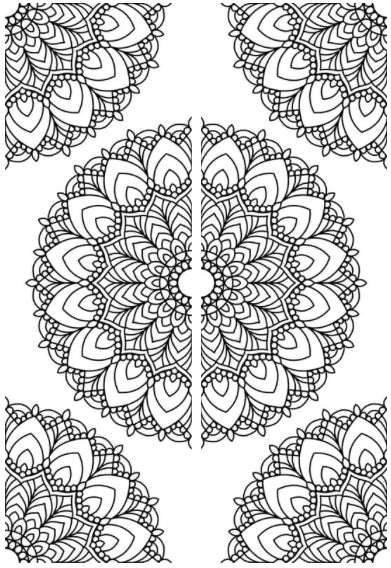 CIY Design 1