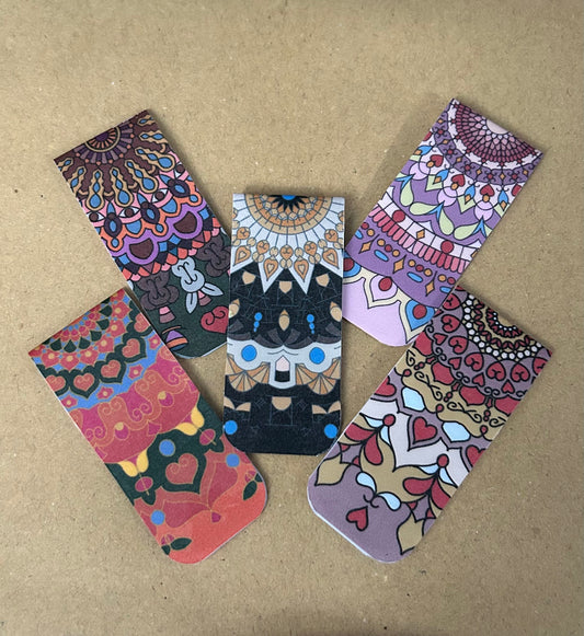 Alice Through the Looking Glass inspired Set