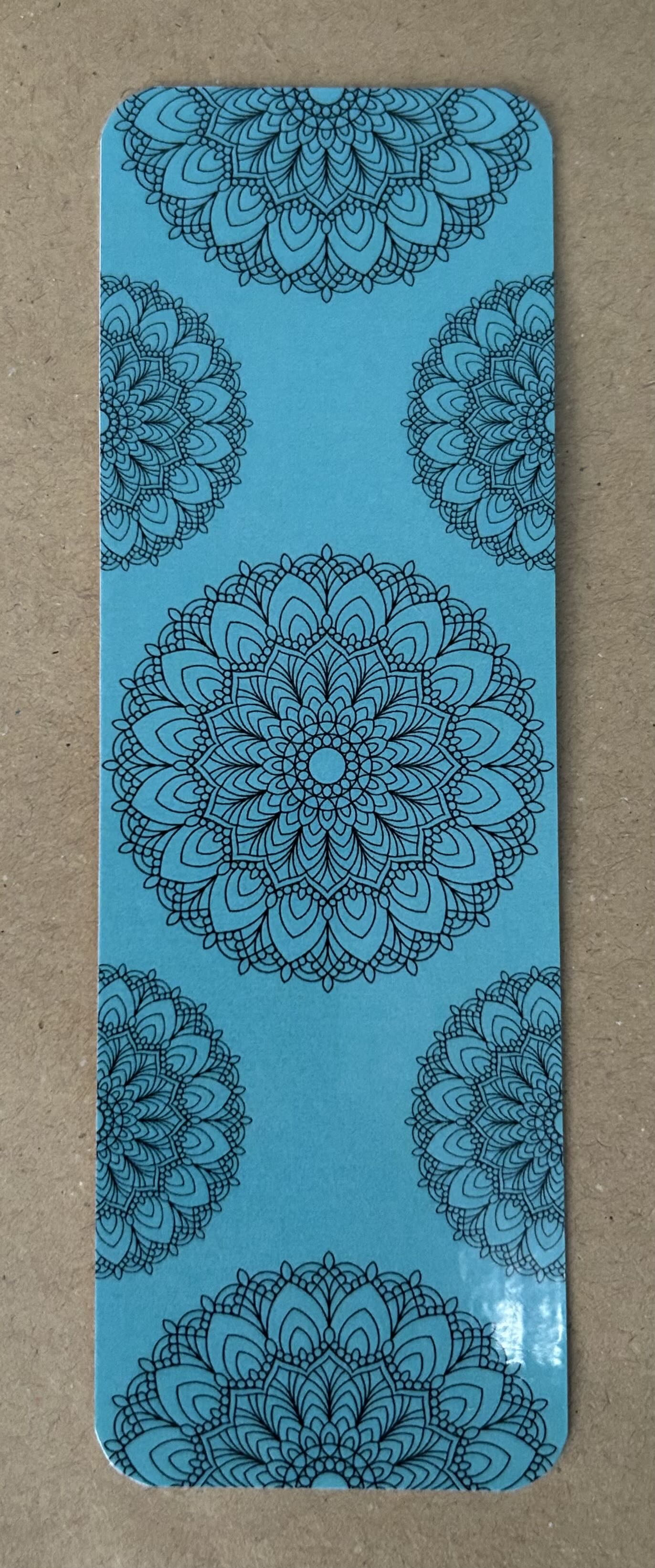 B1.13 LIGHT BLUE