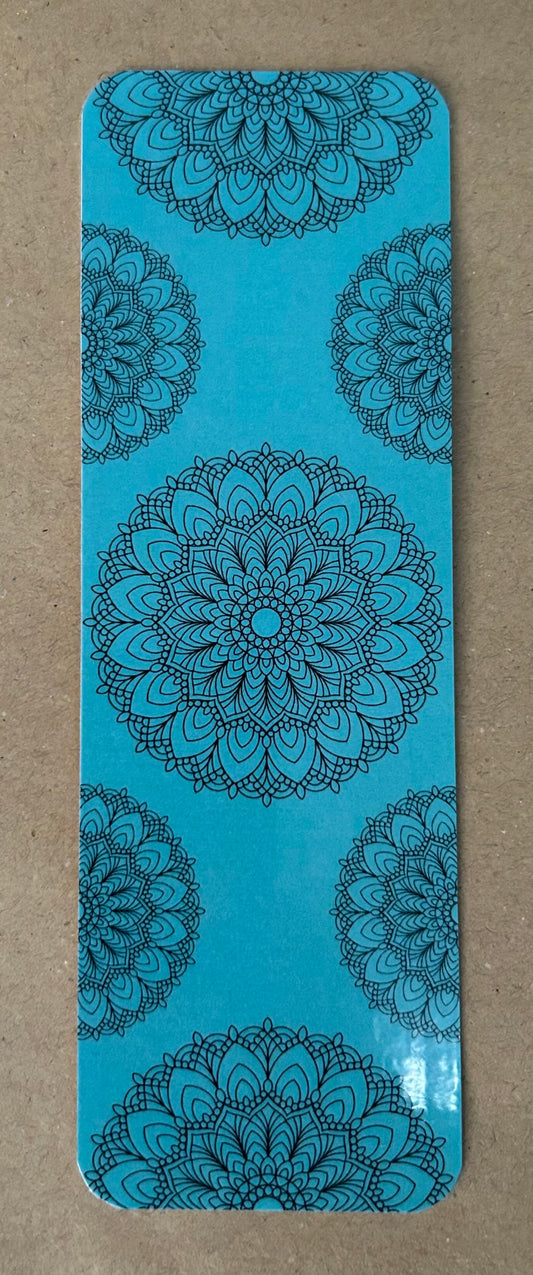 B1.13 LIGHT BLUE