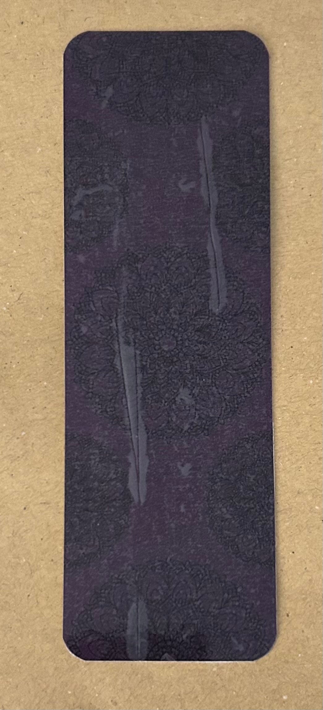 B1.5 PURPLE