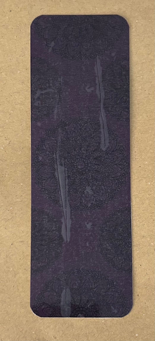 B1.5 PURPLE