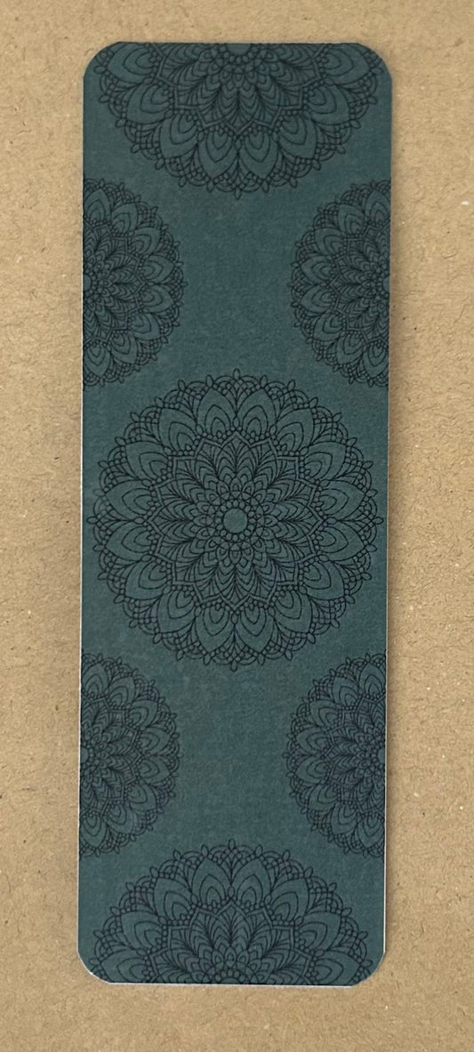 B1.12 GREEN