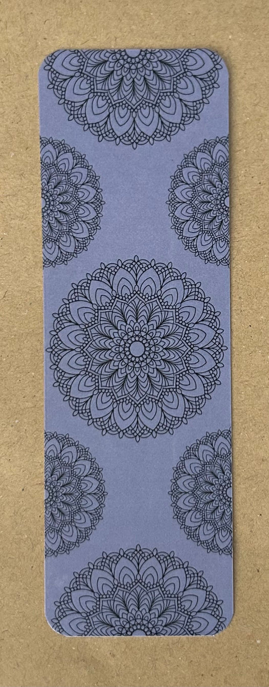 B1.4 LILAC