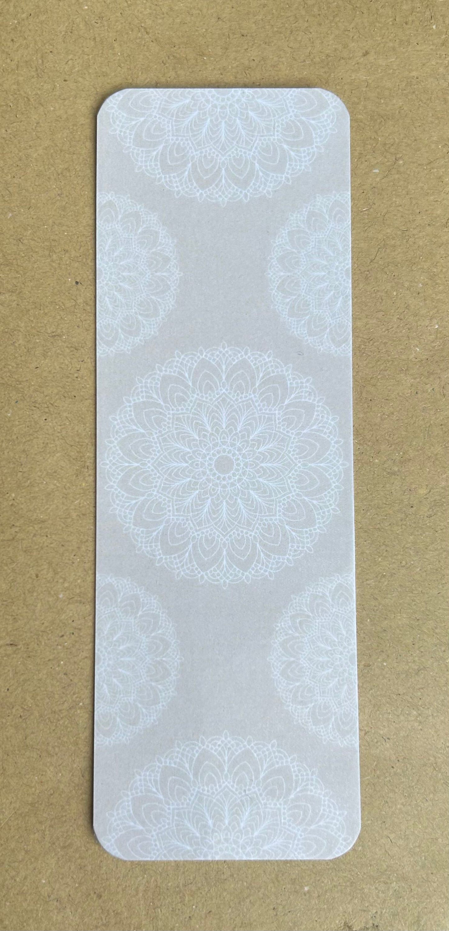 W1.1 CREAM
