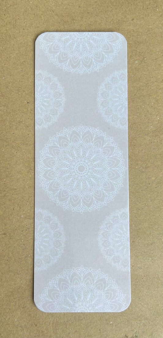 W1.1 CREAM