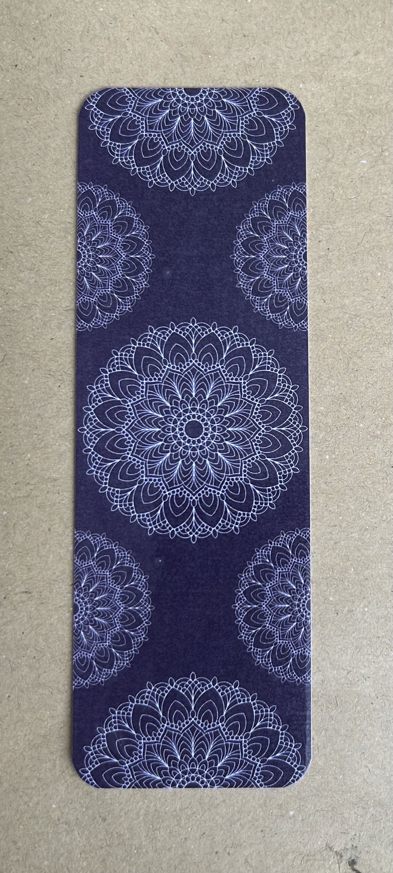 W1.4 PURPLE
