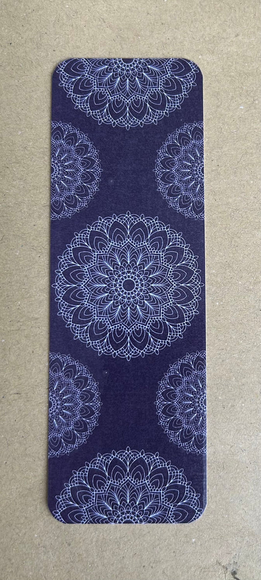 W1.4 PURPLE