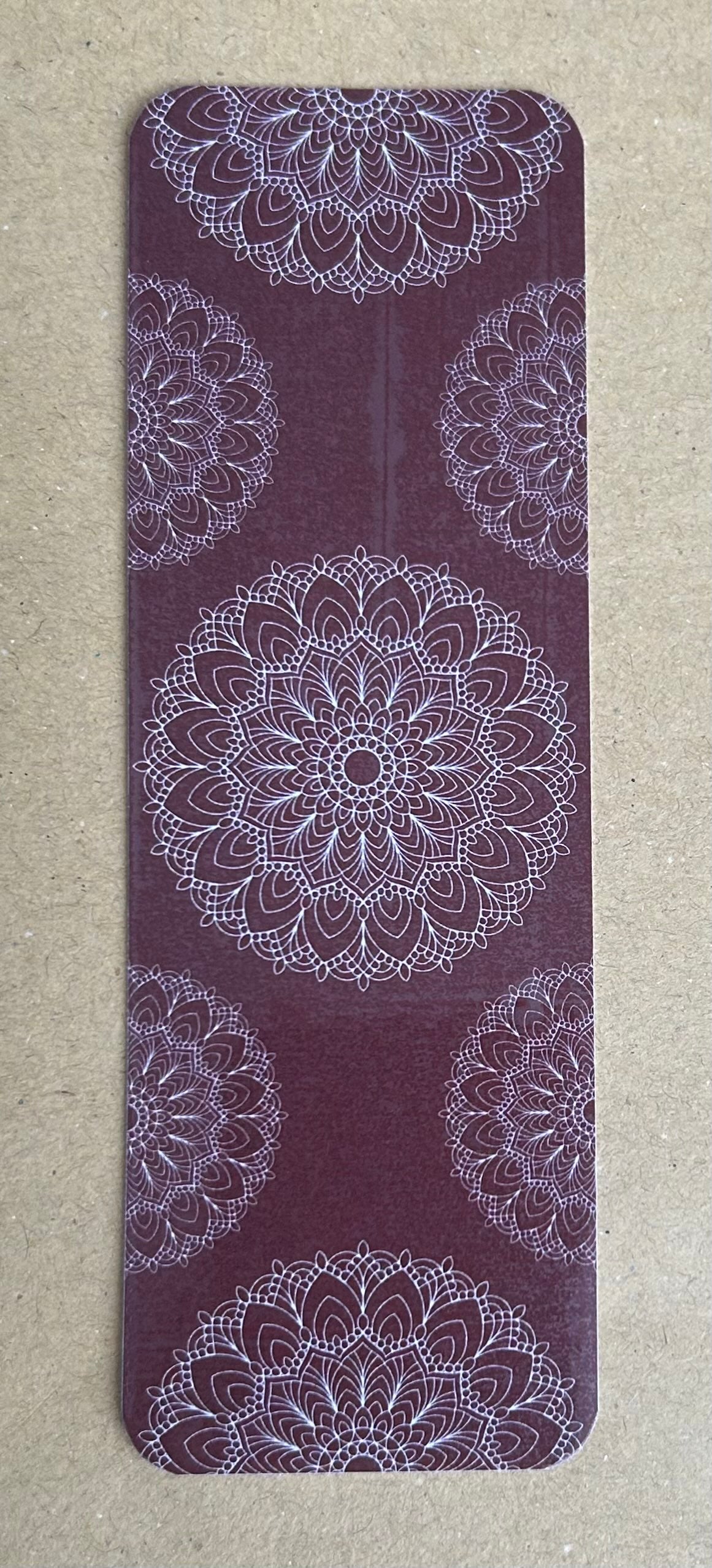 W1.5 DEEP RED
