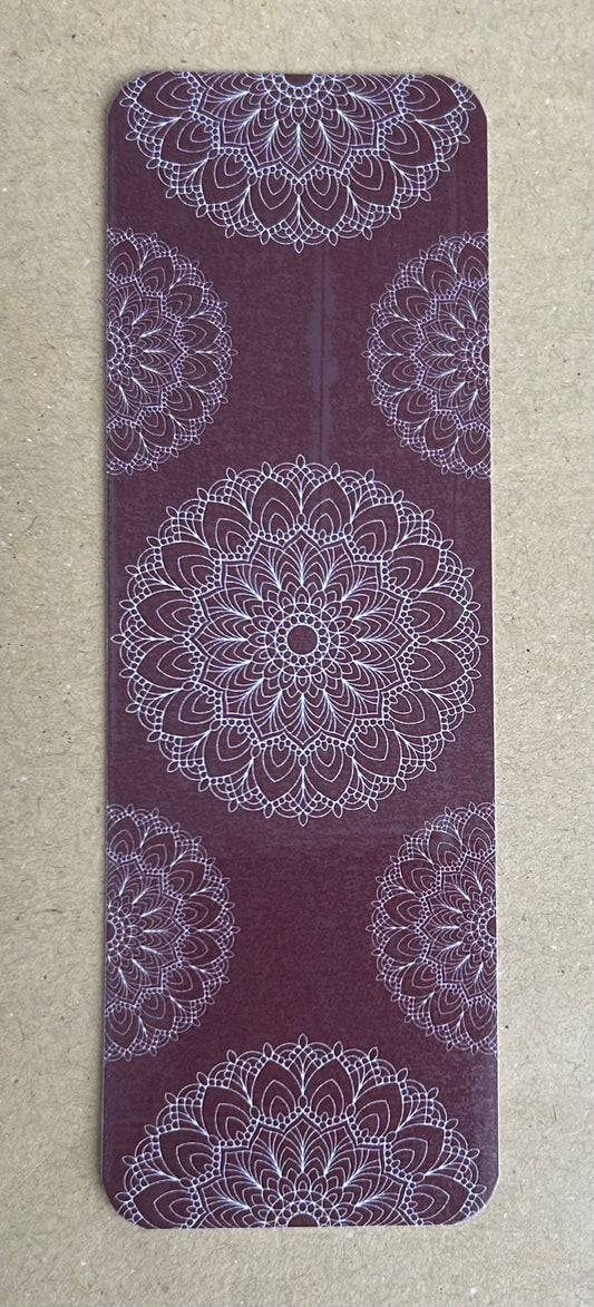 W1.5 DEEP RED