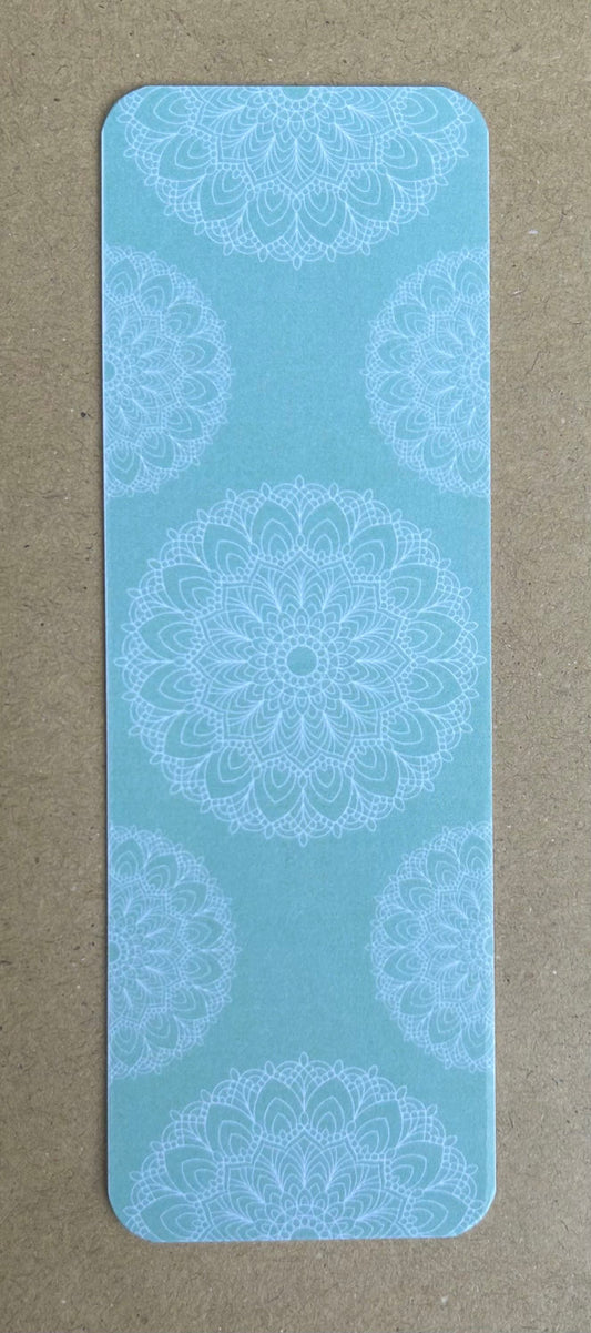 W1.9 MINT