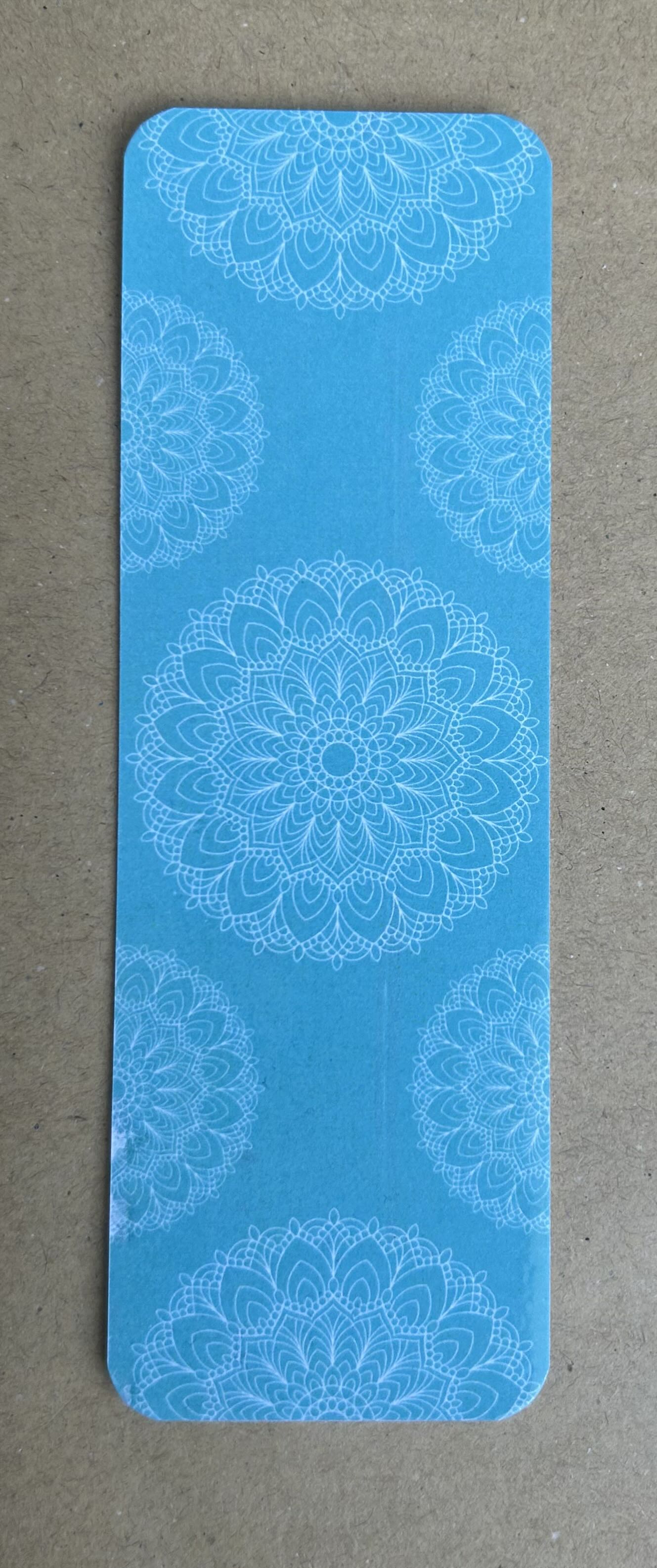 W1.12 LIGHT BLUE