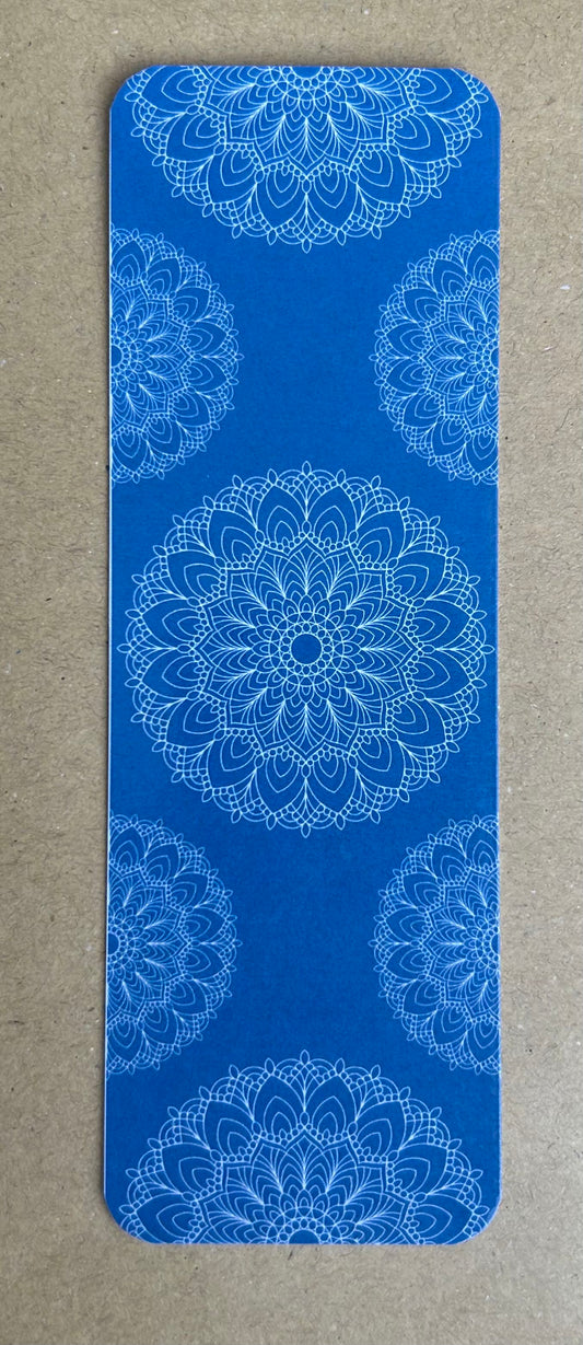 W1.13 DARK BLUE