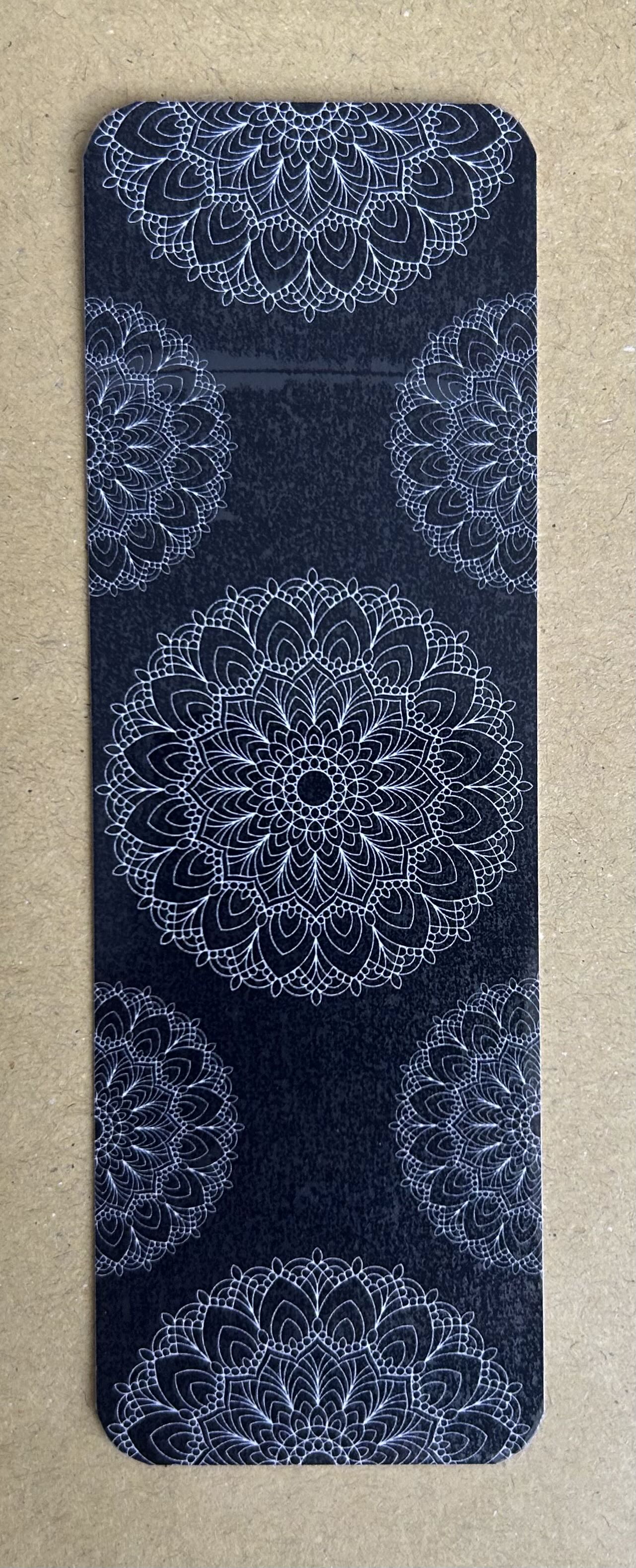 W1.14 NAVY