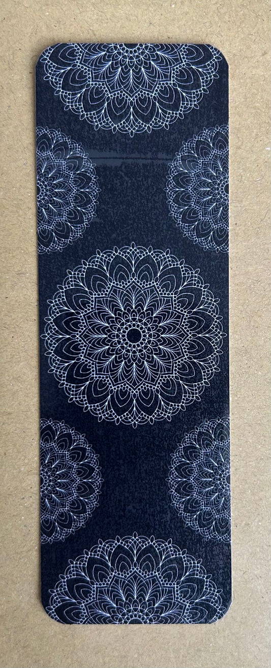 W1.14 NAVY