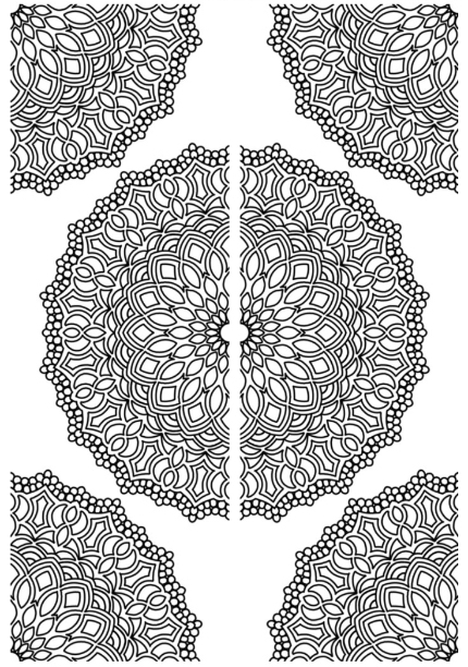 CIY Design 2