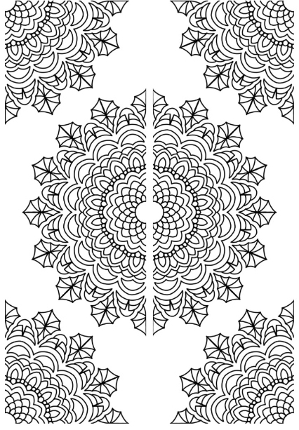 CIY Design 4