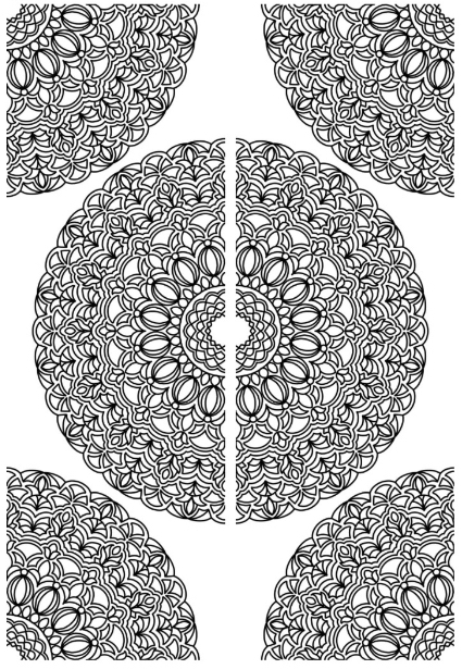 CIY Design 6