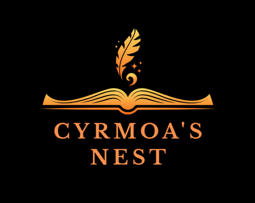 Cyrmoa's Nest