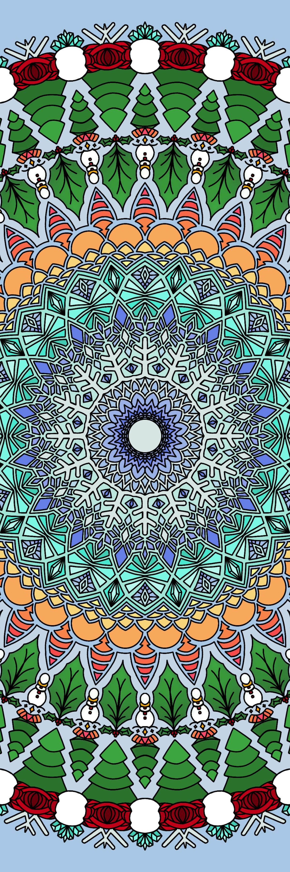 Commision
